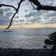 Image for article titled The $800 Camera I Didn't Use To Share My Hawaiian Vacation Photos